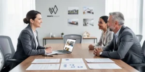 statut agent indépendant immobilier