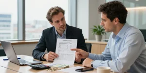 capital pour une eurl