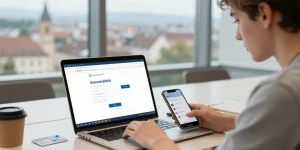 convergence grenoble