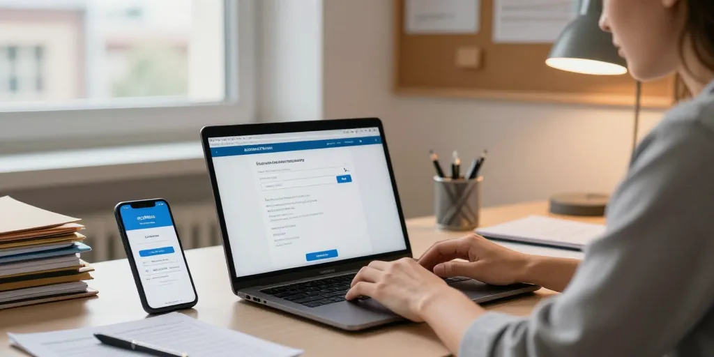 messagerie ac amiens