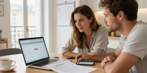 nombre de nuit maximum airbnb