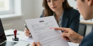 ou trouver le code ape sur kbis