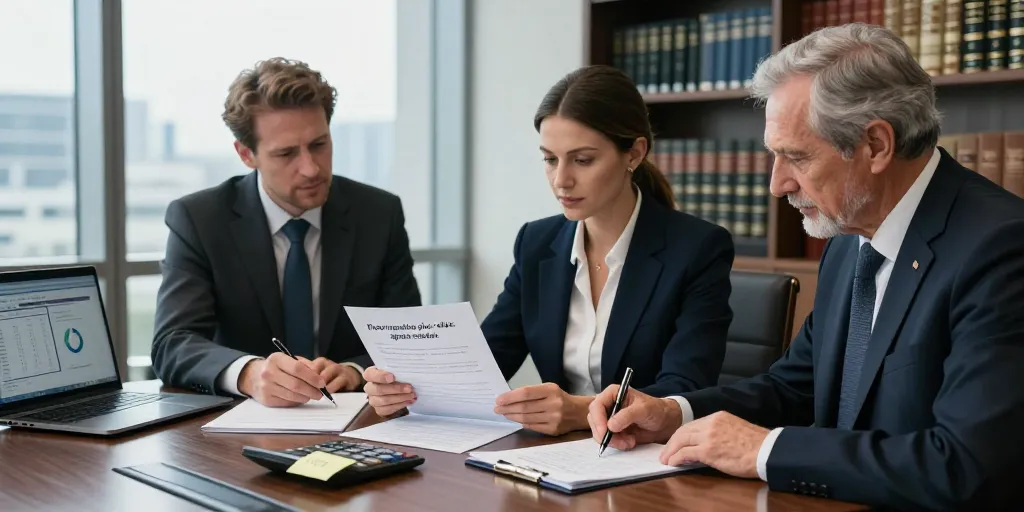 report imposition plus value