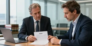 sarl gérant ou président