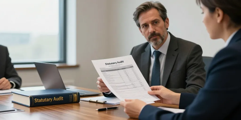 seuil commissariat aux comptes