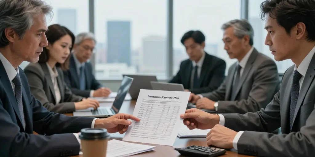 capital social négatif