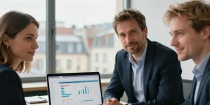 cédric guérin team seo rennes