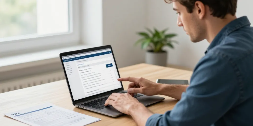 changement d adresse kbis gratuit