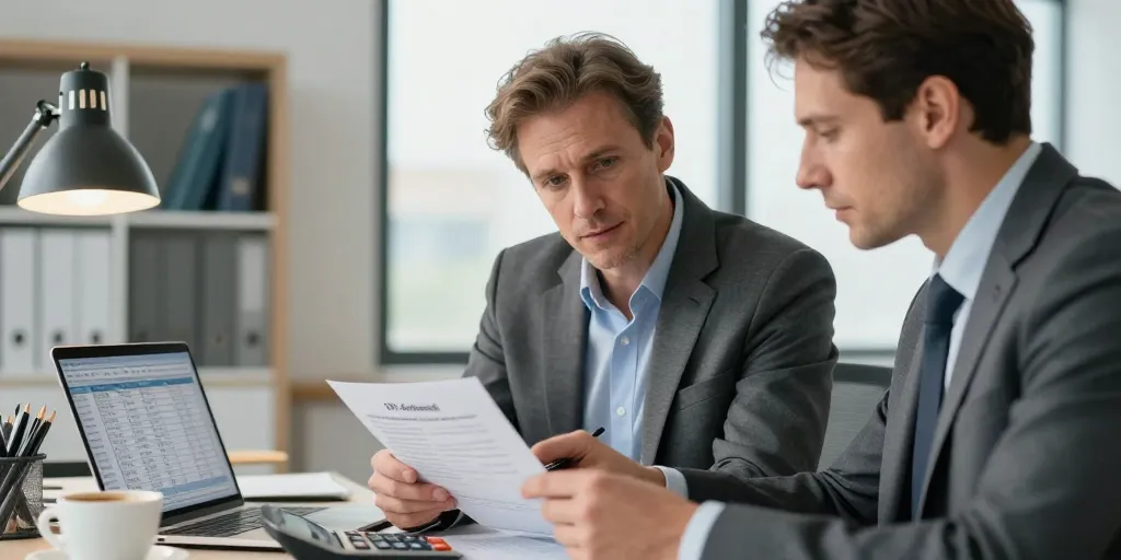 dividendes 10 capital social