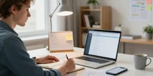 freelance comment faire