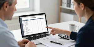 indemnité congés payés simulateur