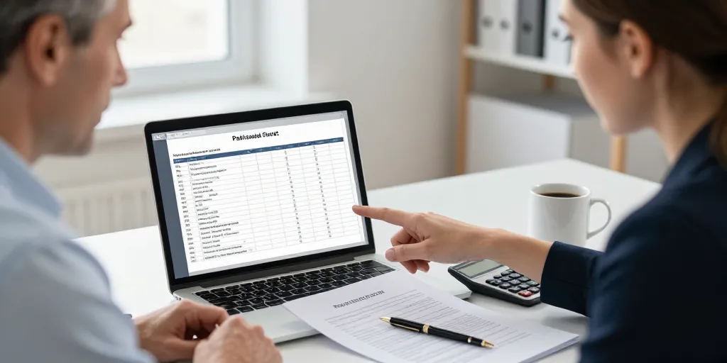 indemnité congés payés simulateur