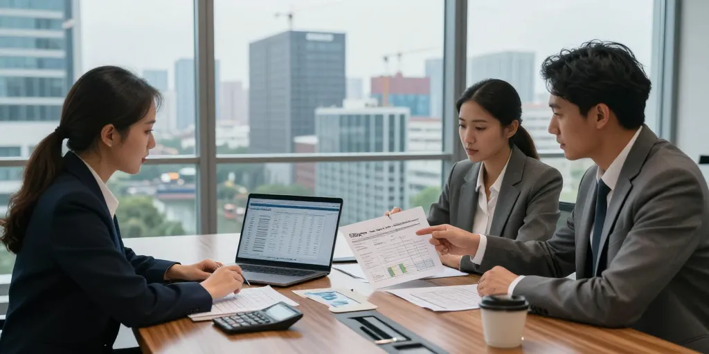 investir dans l immobilier d entreprise