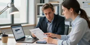 numéro compte banque