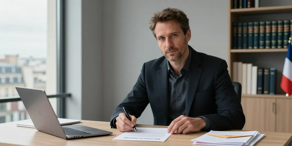 proces verbal de non remuneration sasu