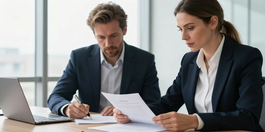 rédaction des statuts sarl