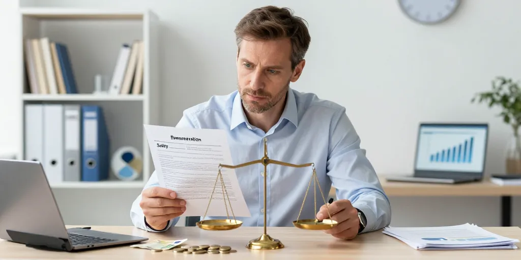 remuneration gerant sarl