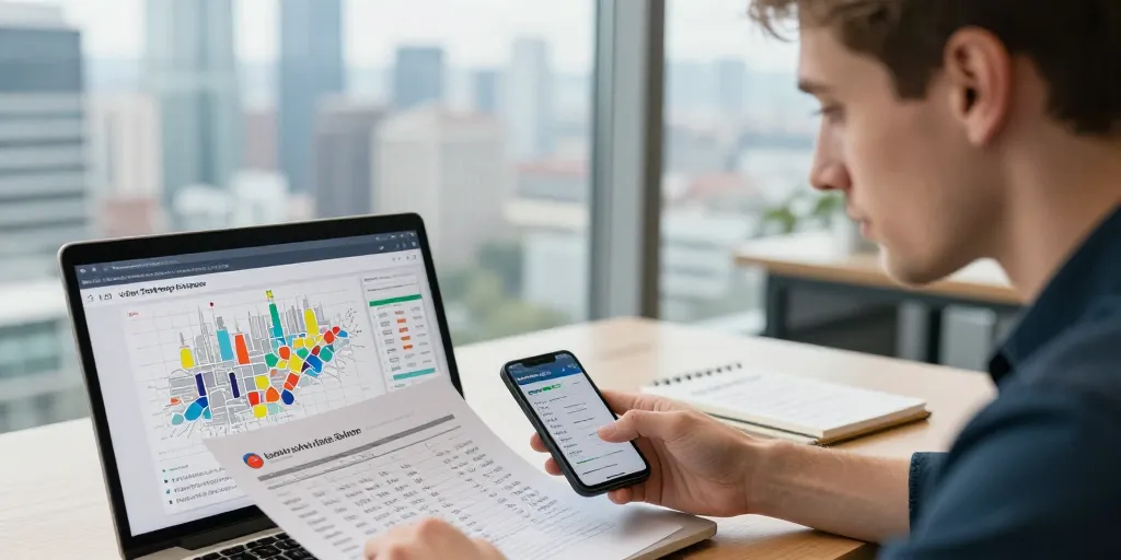 salaire informaticien débutant