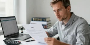 sarl unipersonnelle inconvénient