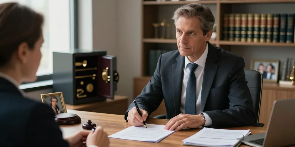 société à responsabilité illimitée