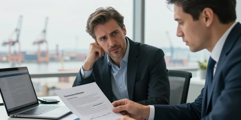 zone franche inconvénients