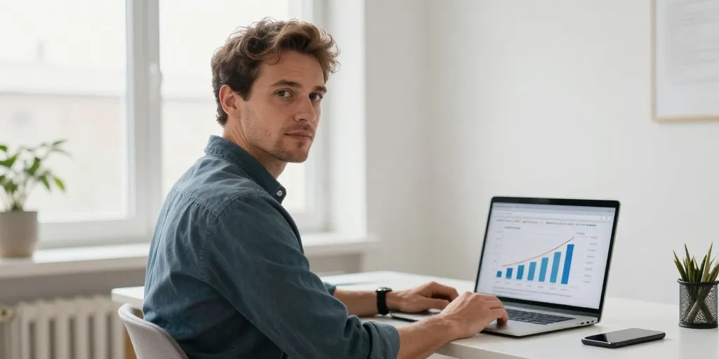 avantage d'une entreprise individuelle