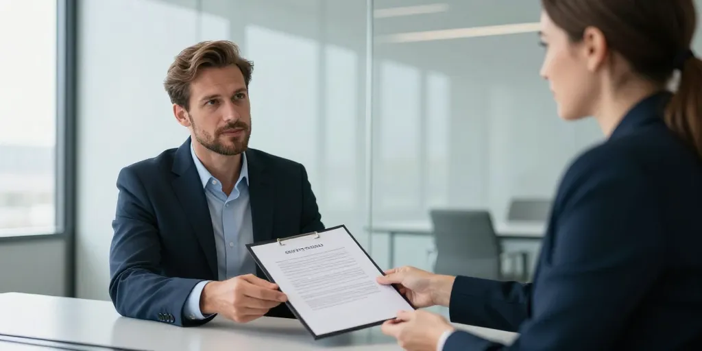 exemple clause de non-concurrence entre sociétés pdf