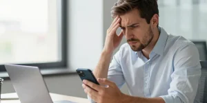 délai légal paiement salaire