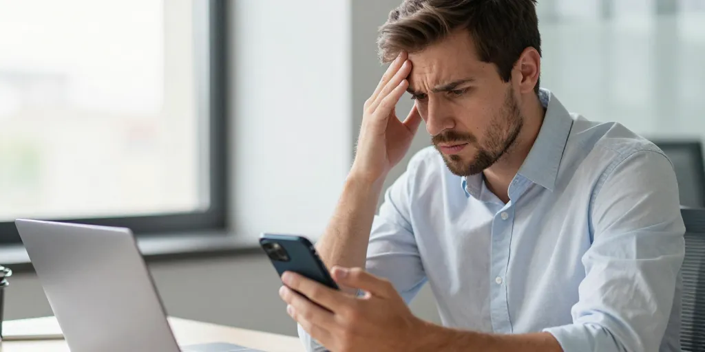 délai légal paiement salaire