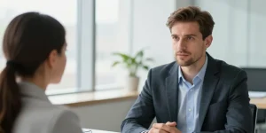 etape processus de vente