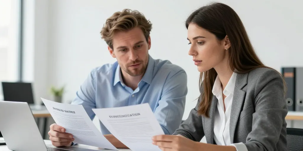 formation création d'entreprise cpf