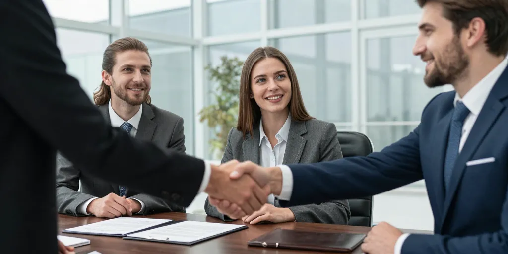 rachat entreprise en liquidation judiciaire