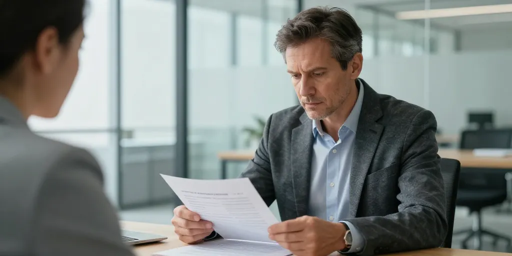 rémunération dirigeant scop