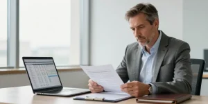 sci impôt sur les sociétés