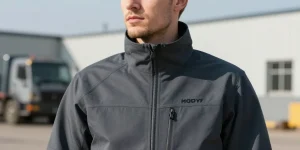 softshell modyf