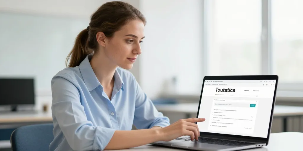webmail rennes