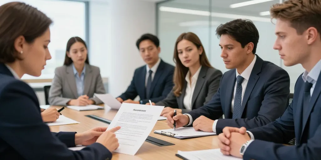 assemblée générale association quorum non atteint