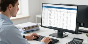 compte comptable taxe sur les salaires