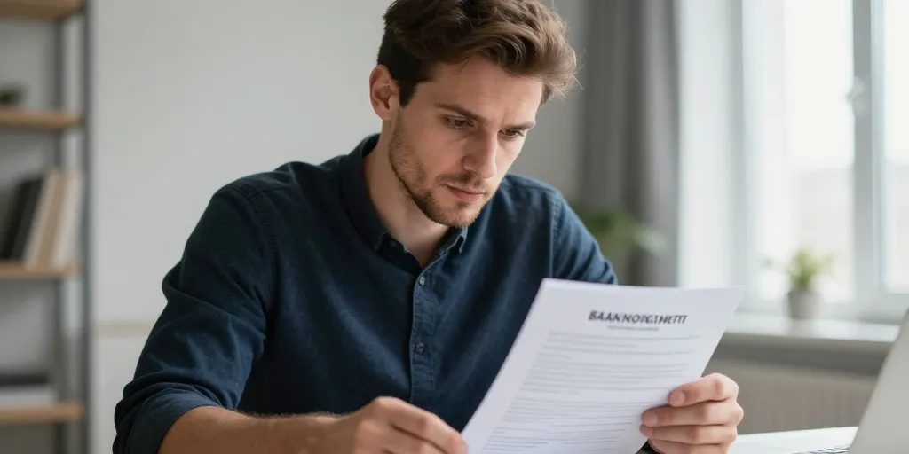 dépôt de bilan entreprise individuelle