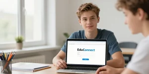 ent hdf