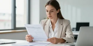 liste des activités commerciales