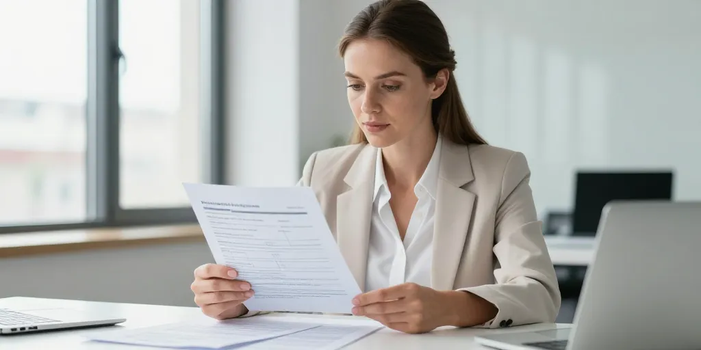 liste des activités commerciales