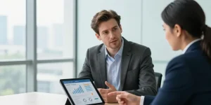 pret pour rachat entreprise