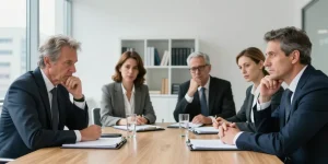 sci assemblée générale obligatoire