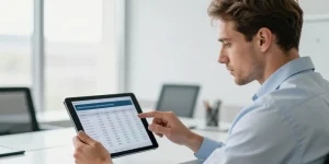 pourcentage de détention directe du capital en pleine propriété