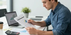 jeune entreprise innovante