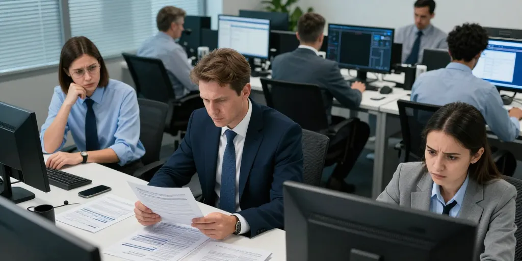exemple de challenge sécurité en entreprise