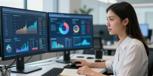 marketing digital