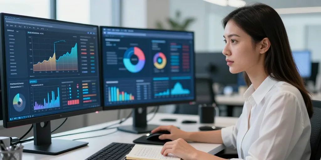 marketing digital