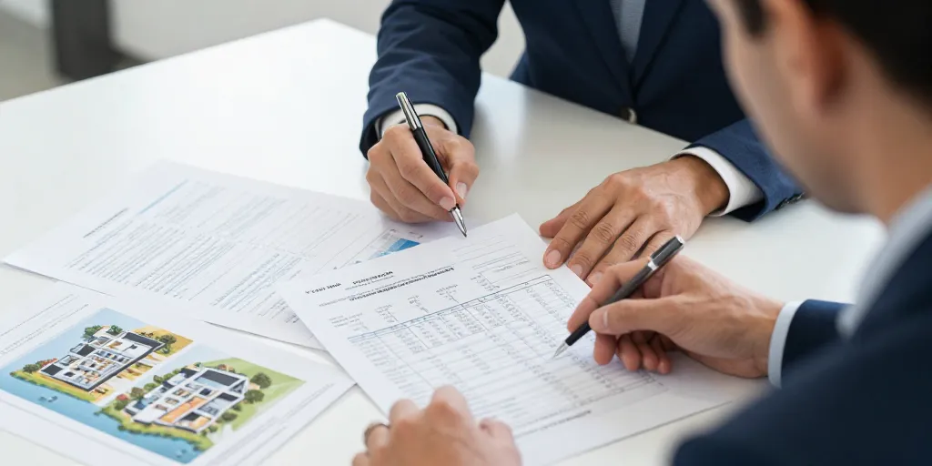 taxe fonciere societe civile immobiliere